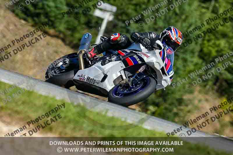 Brno;event digital images;motorbikes;no limits;peter wileman photography;trackday;trackday digital images